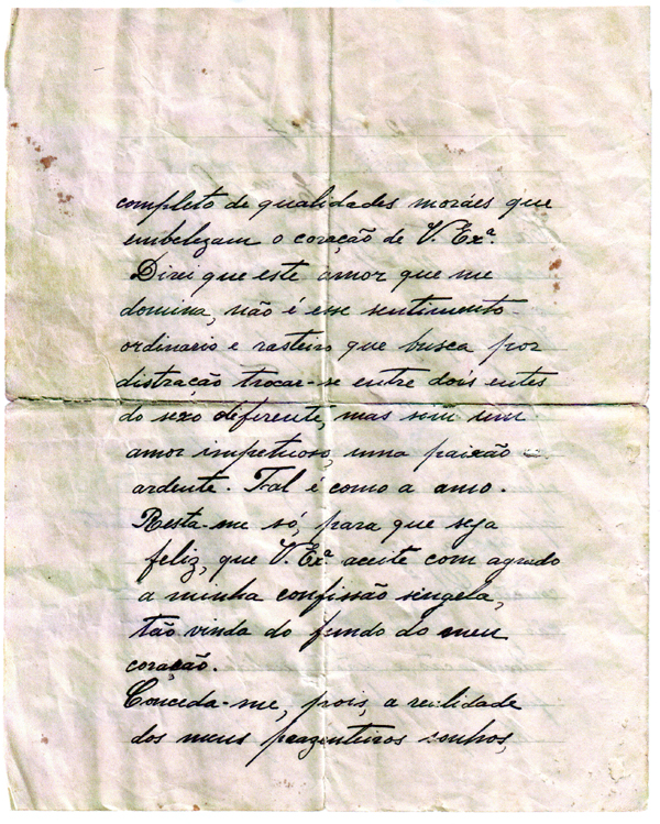 carta2