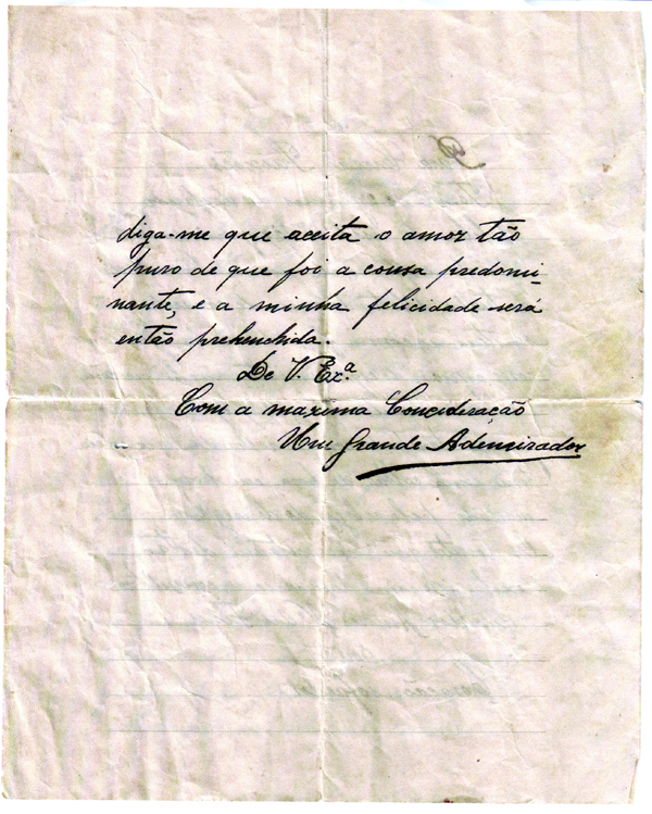 carta3