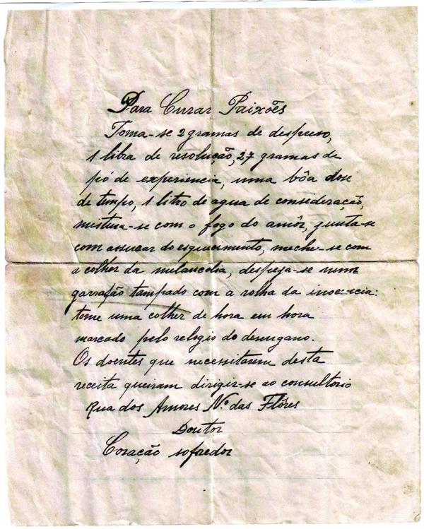 carta4