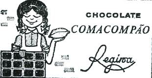 comacompao