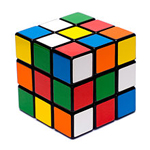 cubo