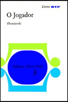 livros rtp