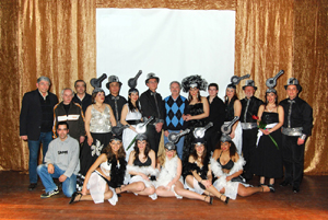 grutepo