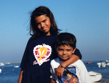 joana e joao