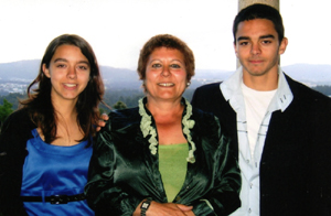 familia