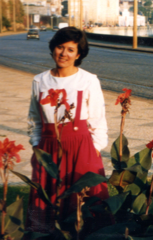 luciana
