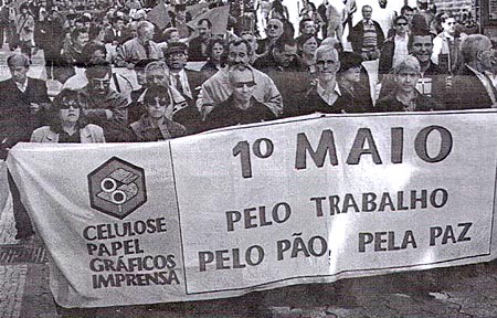 grficos