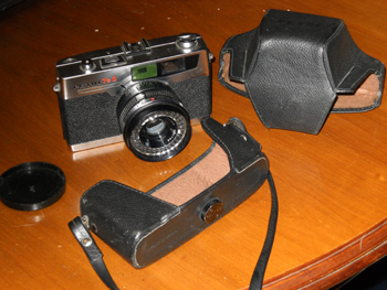 maqfotografica