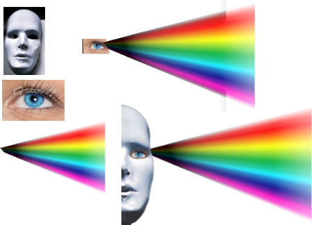 photoshop