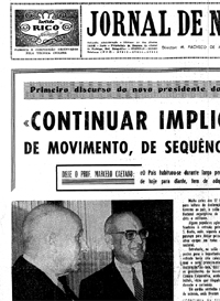 salazar