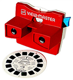 viewmaster